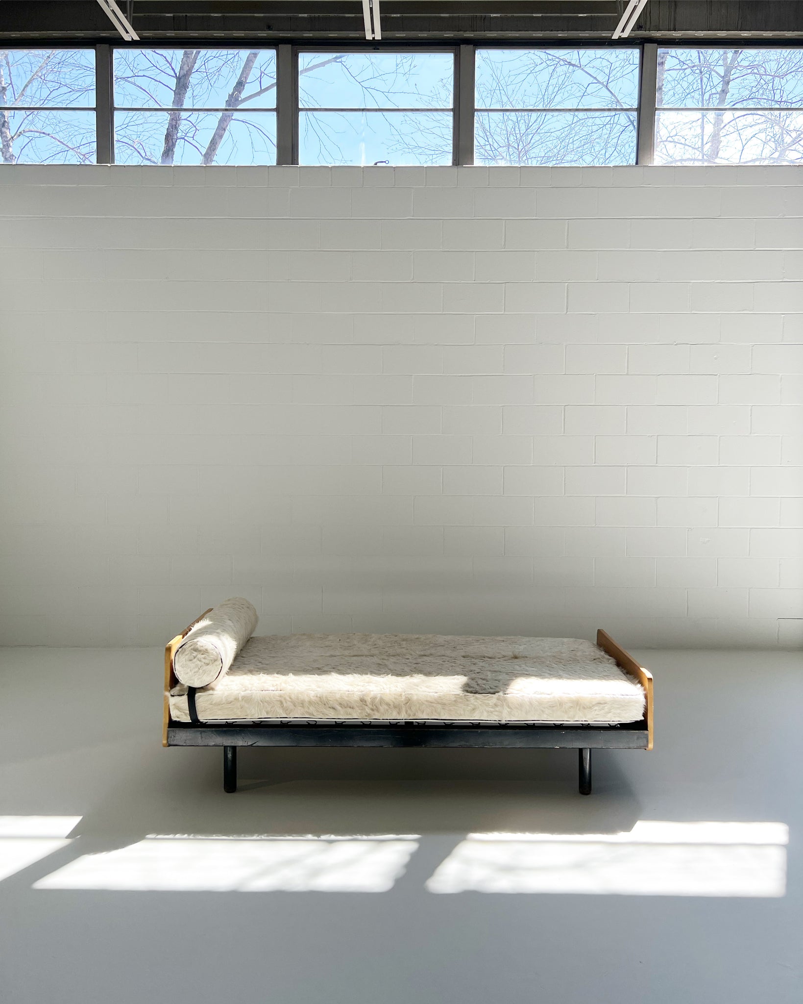 Daybed