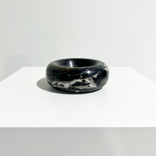 Contour Bowl - Midnight