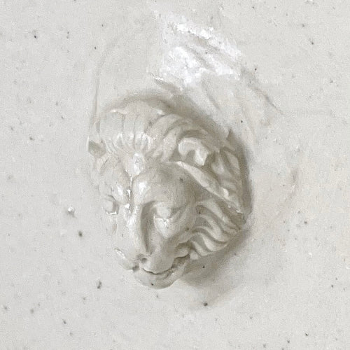 Leo VIII