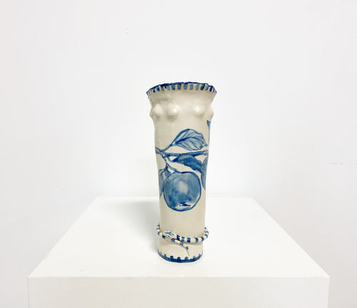 Temptation Vase