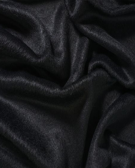Suave - Black
