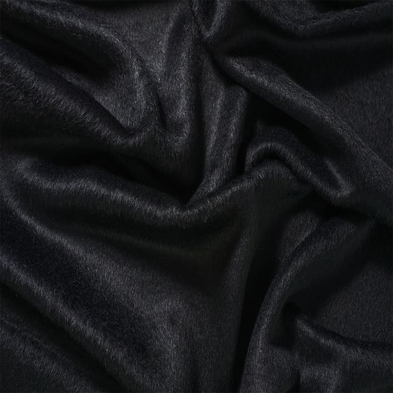 Suave - Black