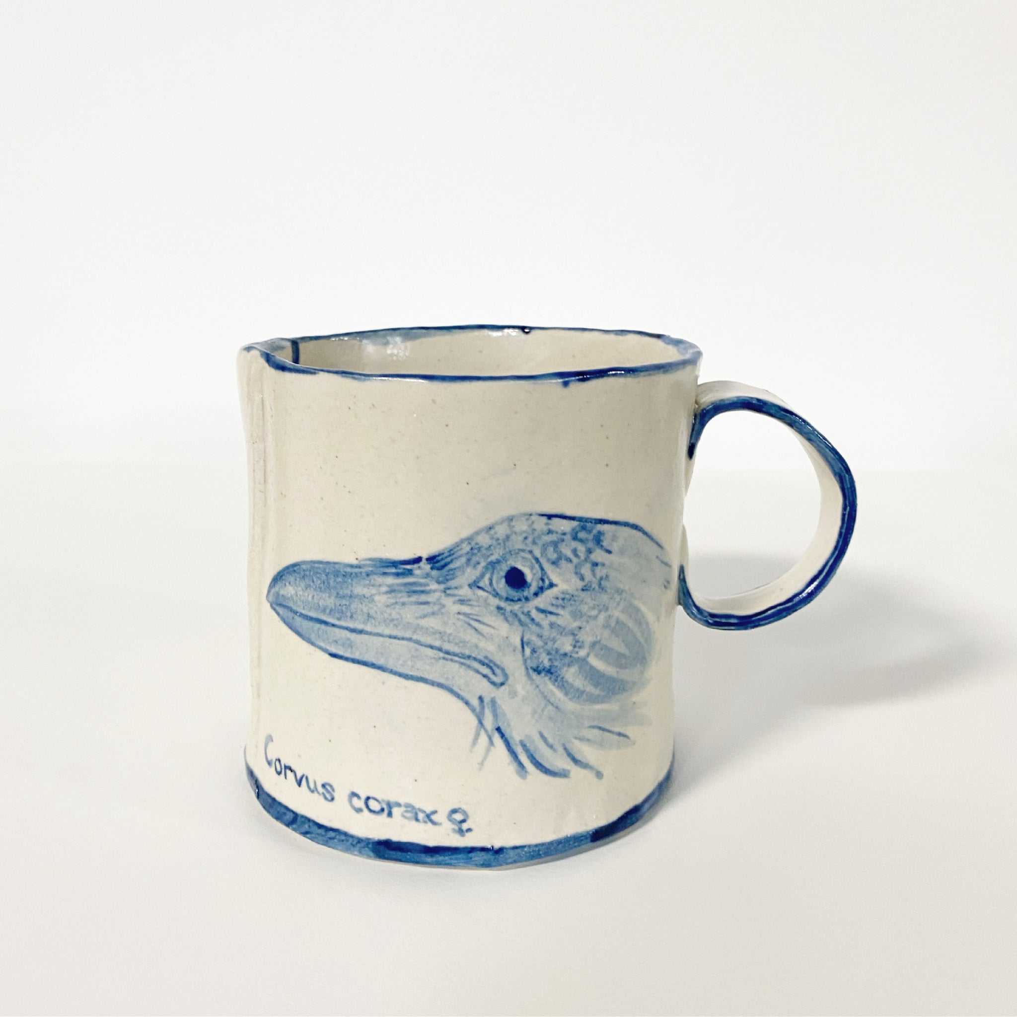 Mug 09