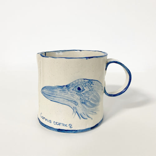 Mug 09