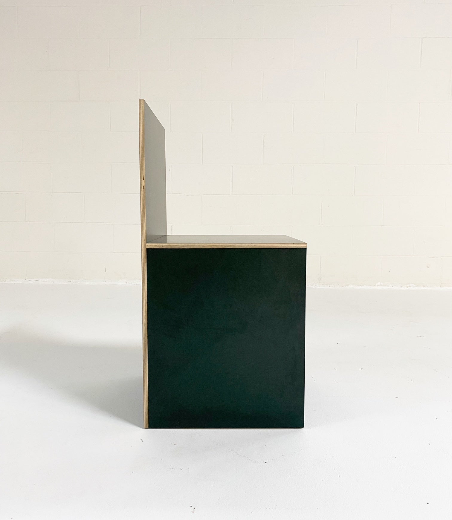No. 84 Chair