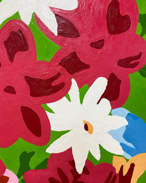 Botanical, 8