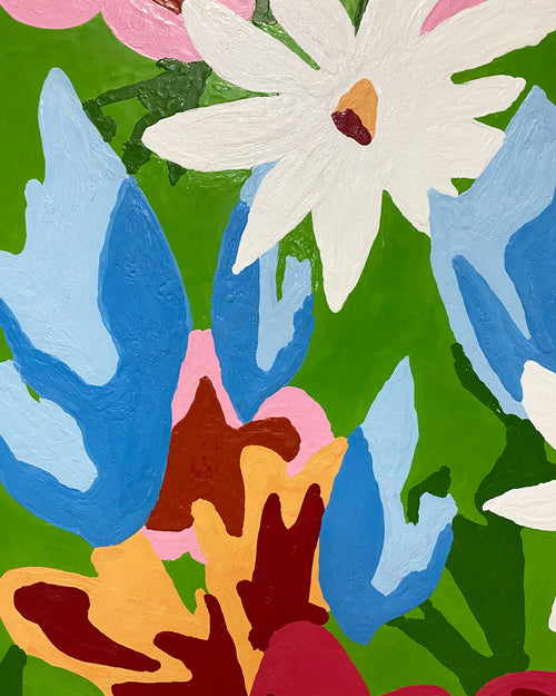 Botanical, 8