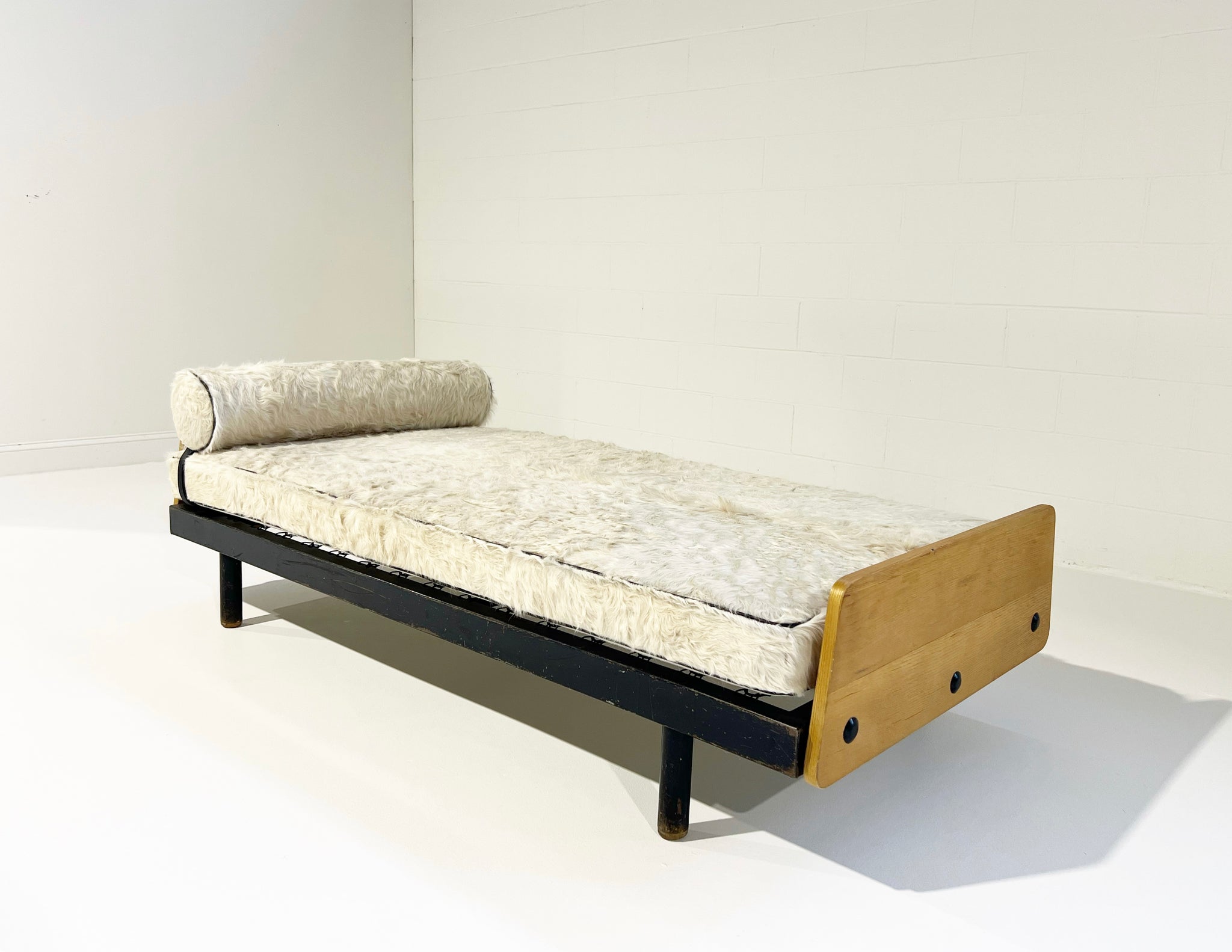 Daybed