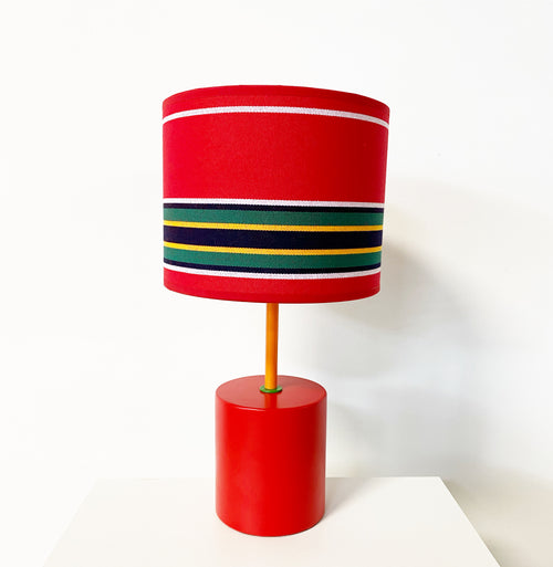 Candy Lamp 07