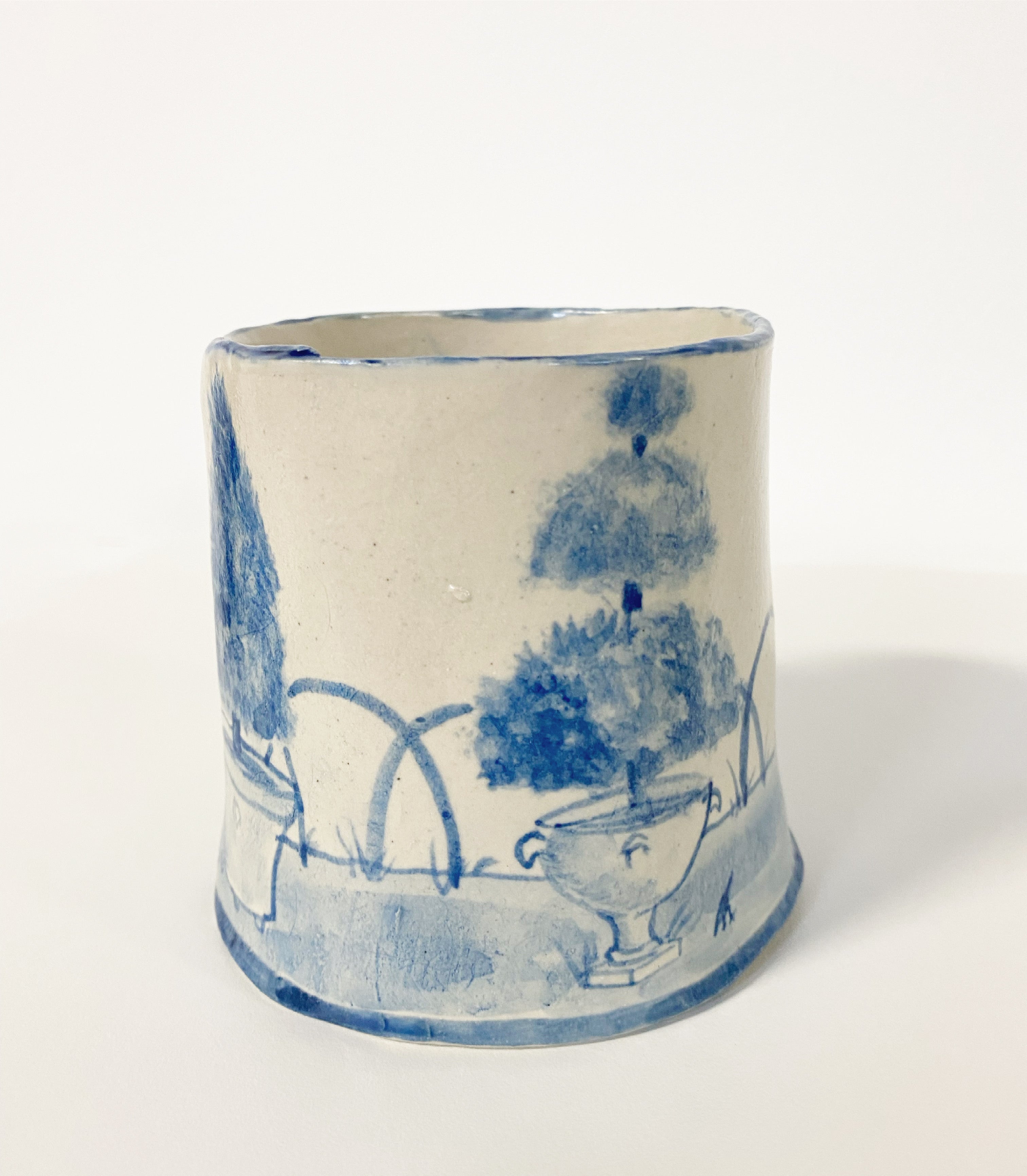 Mug 11
