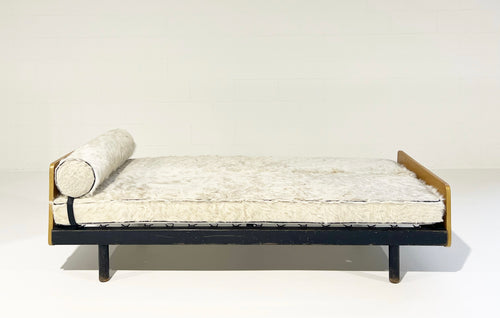 Daybed