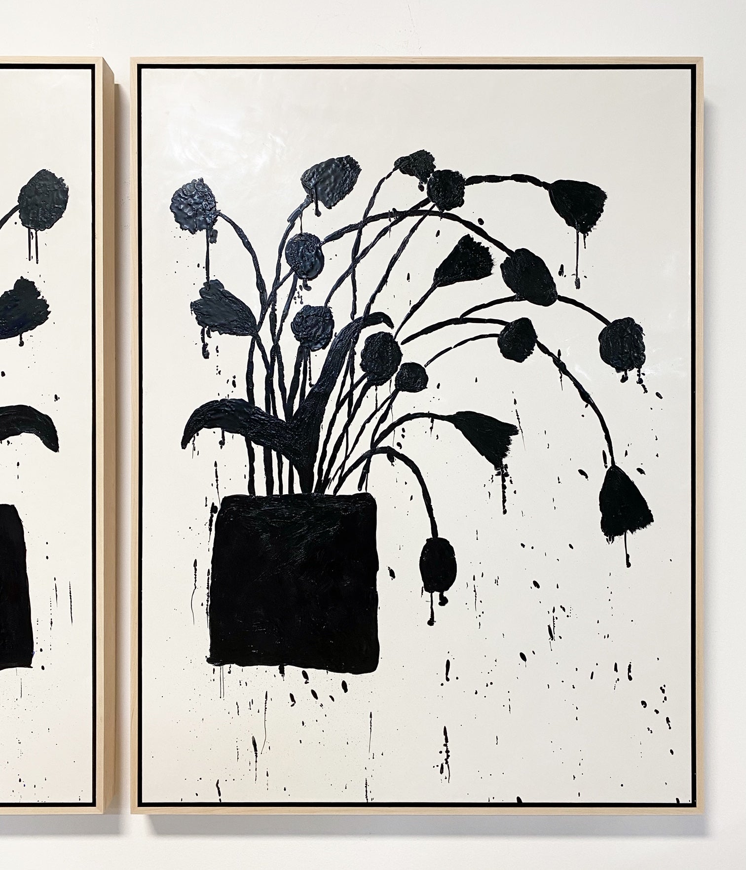Botanical, 10