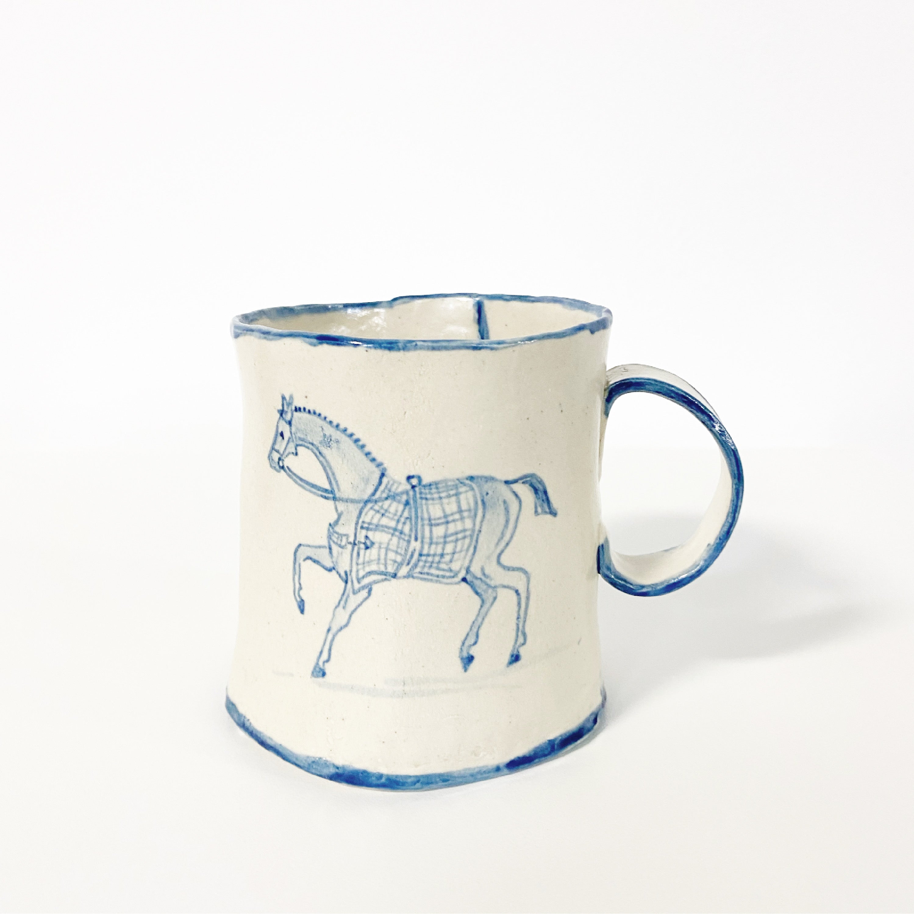 Mug 05