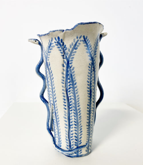 Willow Vase