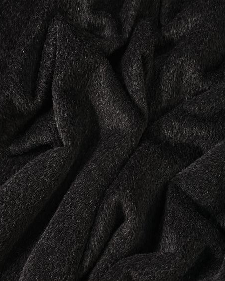 Nuboso - Grey Black