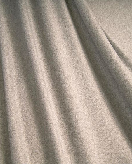 Liso - Light Grey