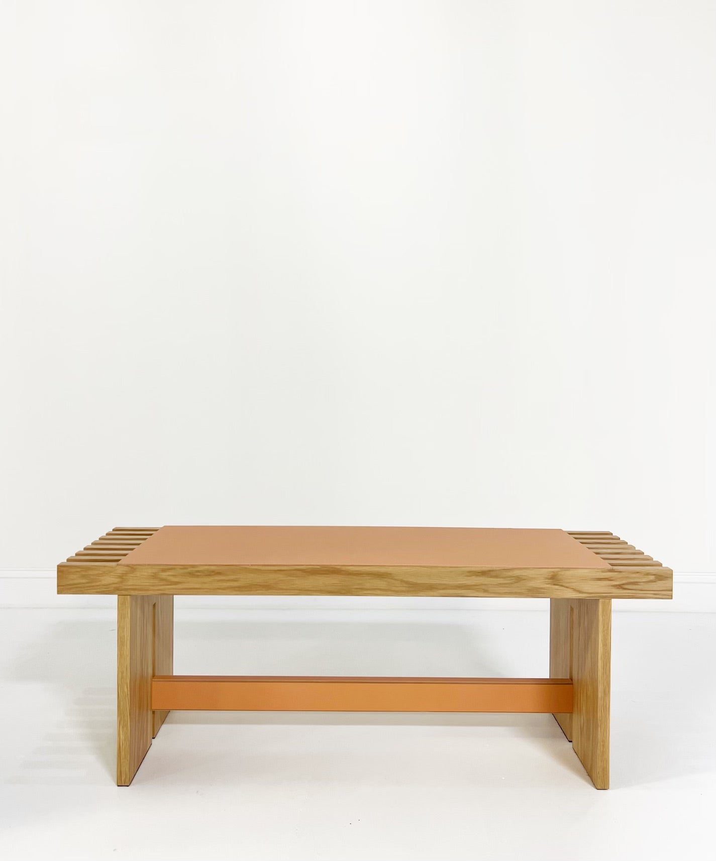 Yuga Bench