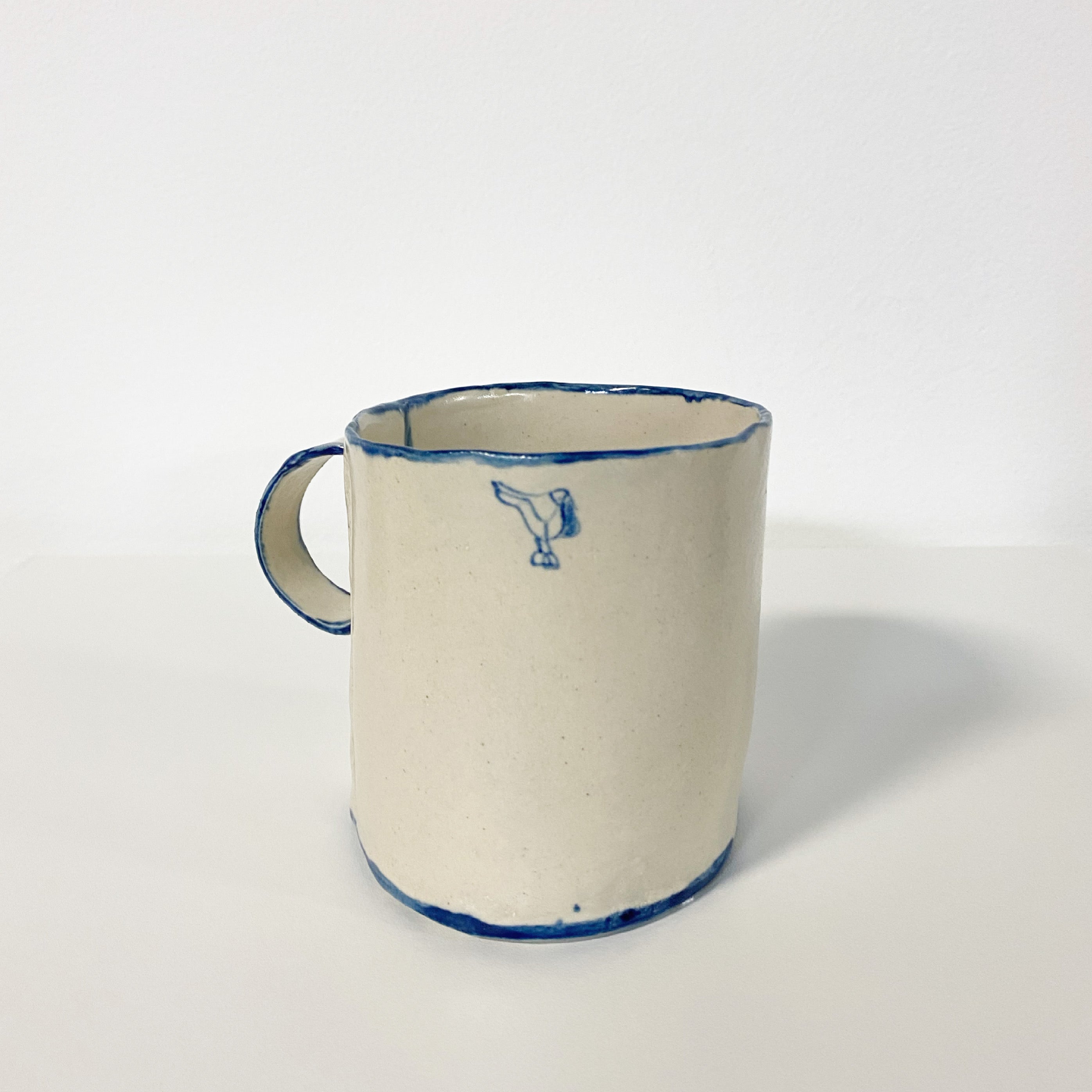 Mug 01