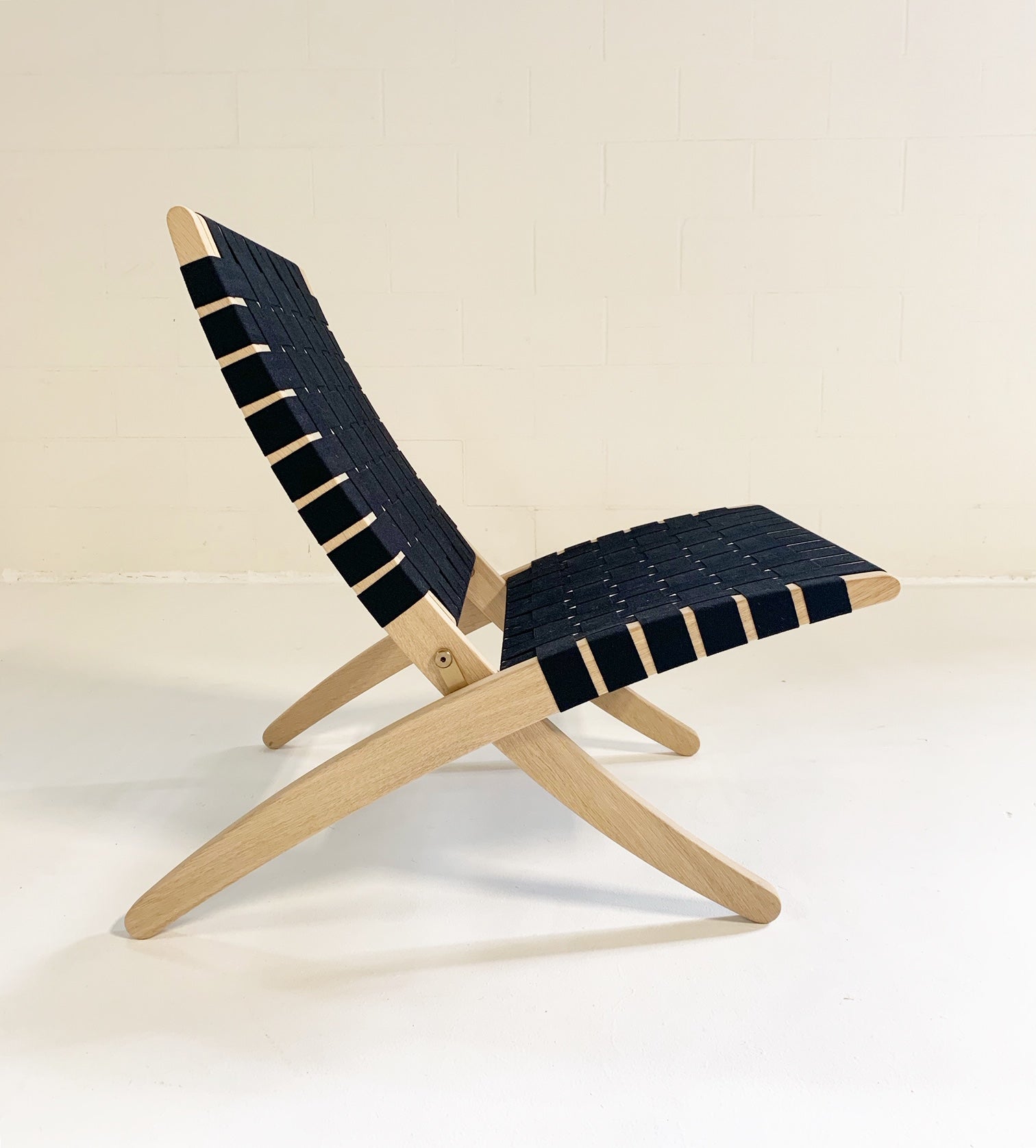 MG501 Cuba Chair - FORSYTH