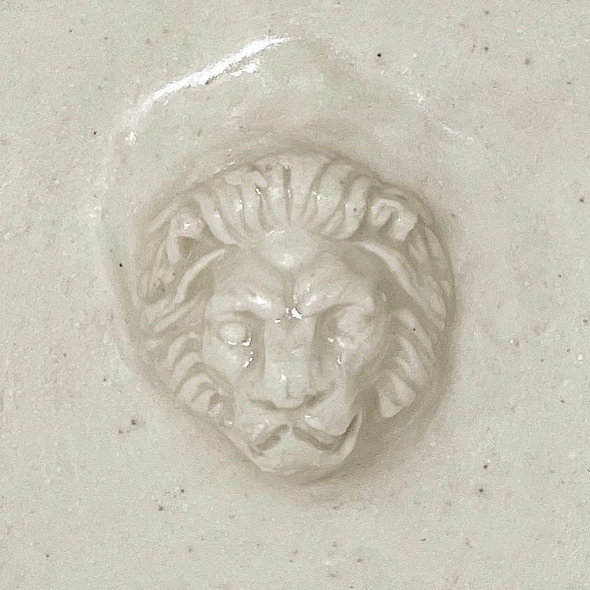 Leo VIII