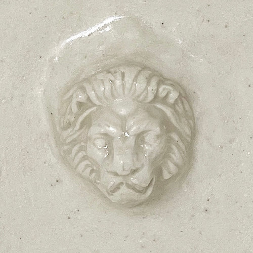Leo VIII