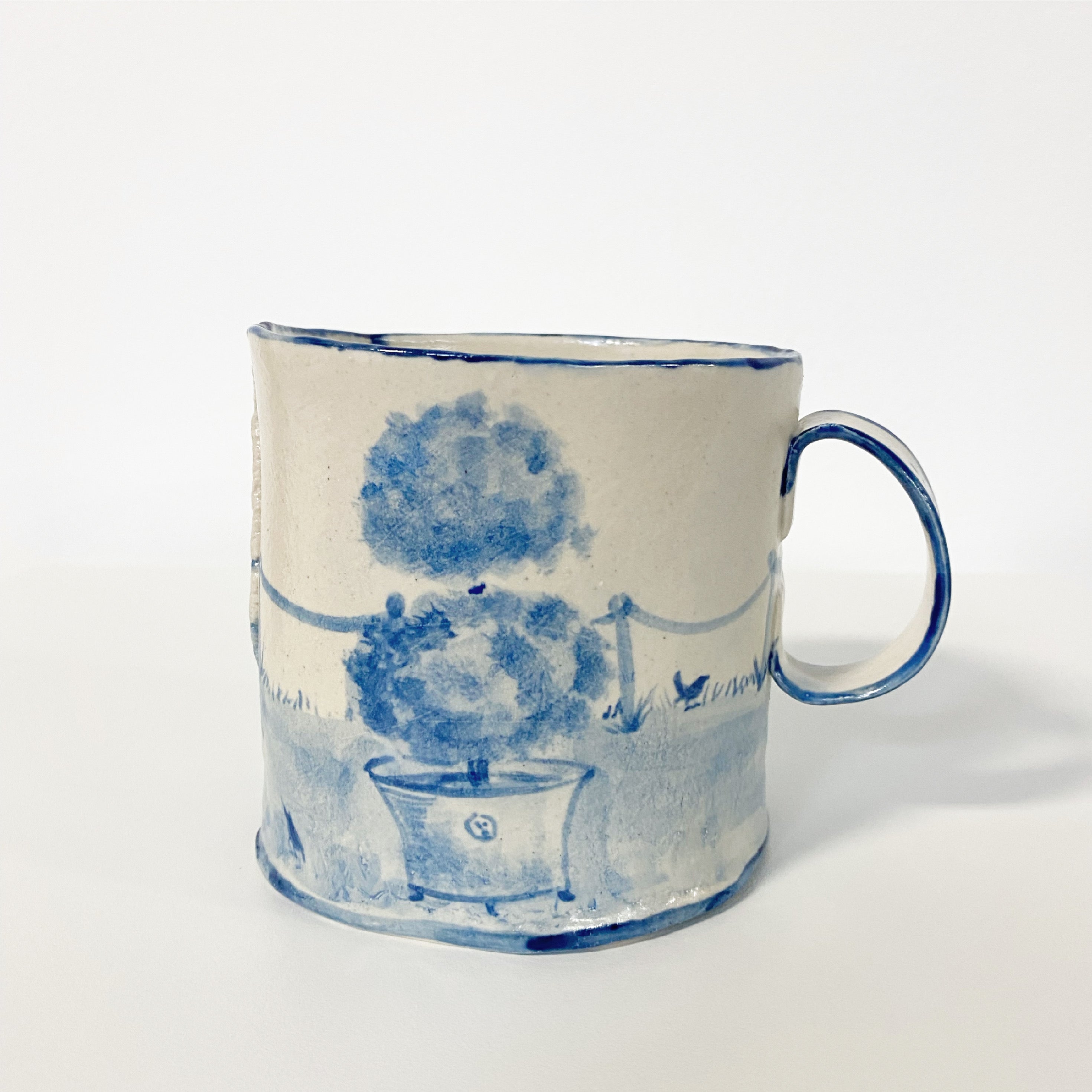 Mug 12