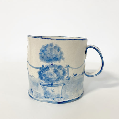 Mug 12
