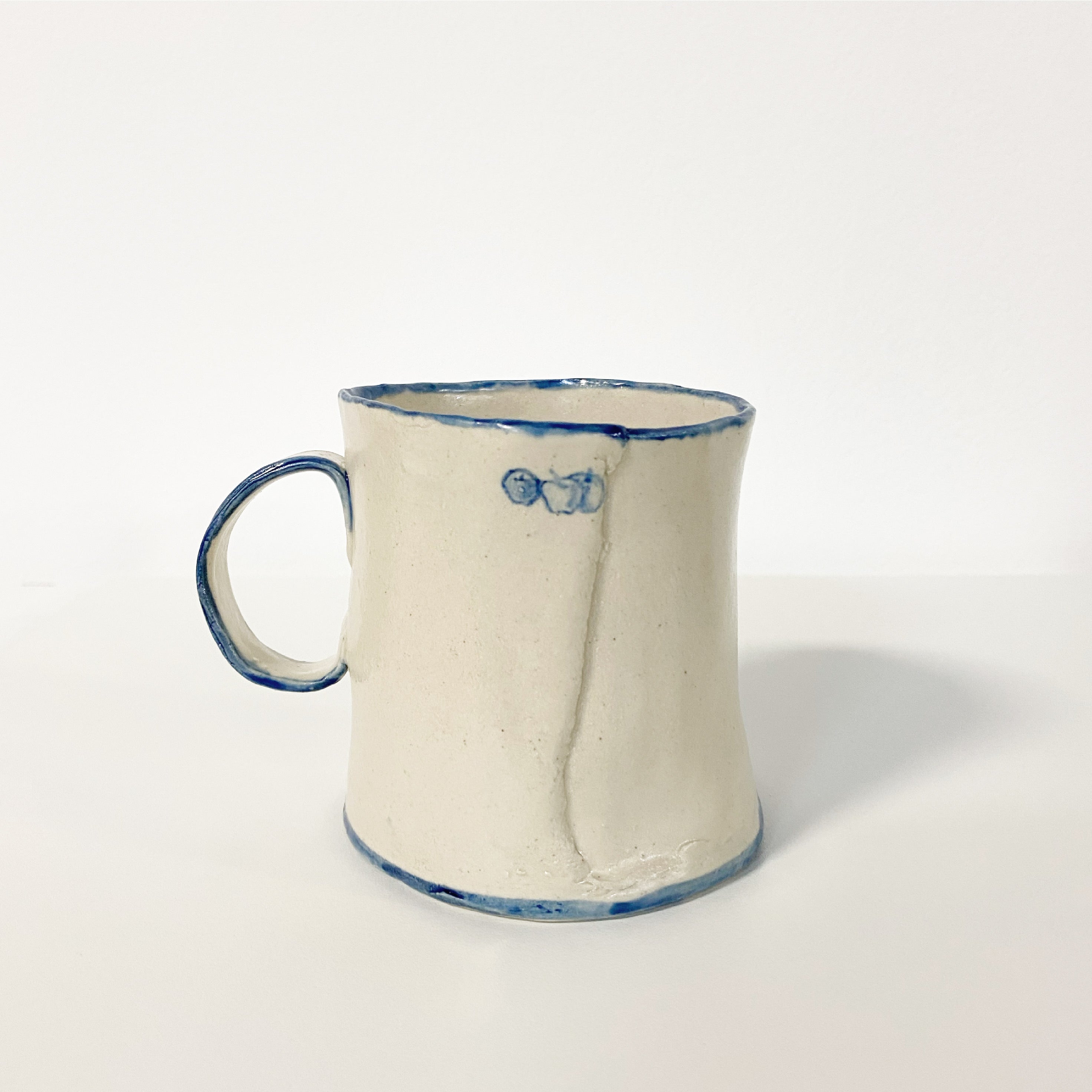 Mug 05