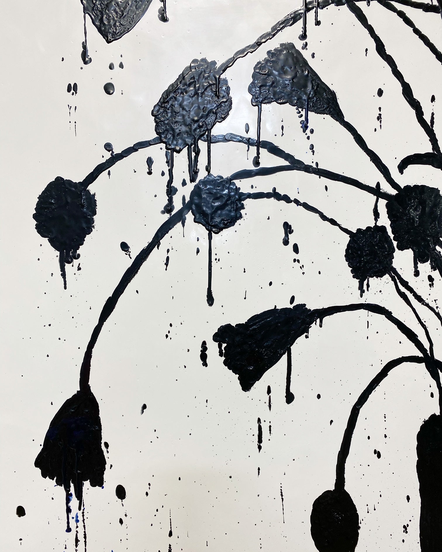 Botanical, 10