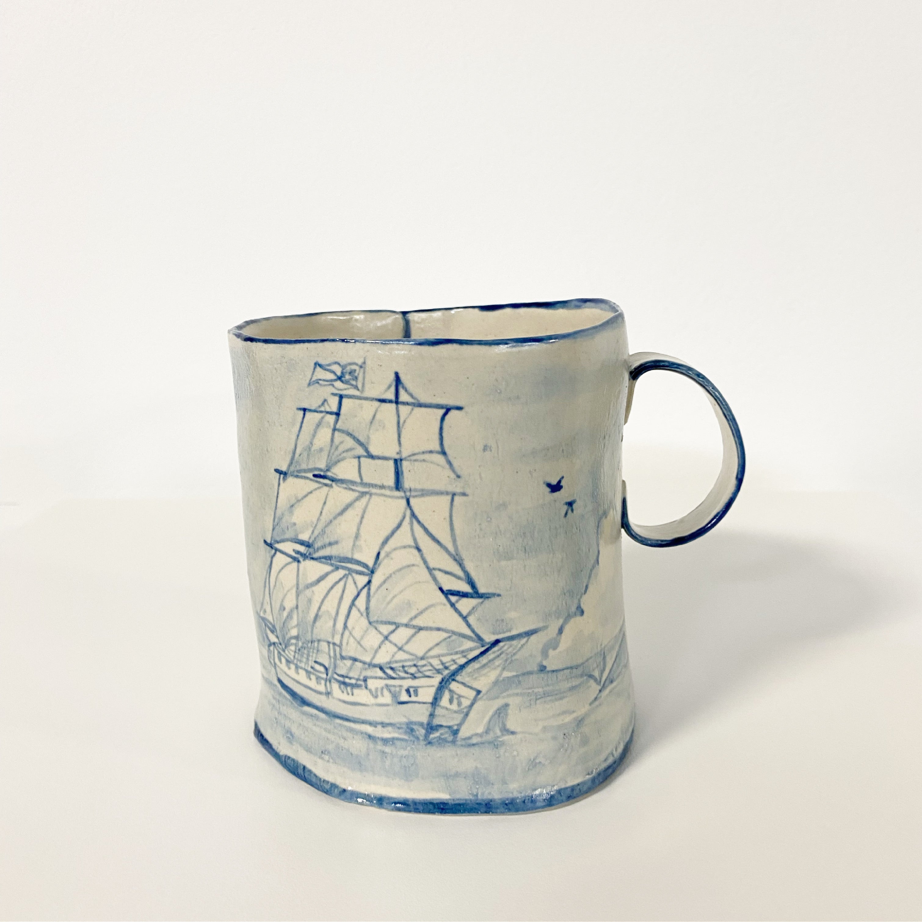 Mug 03