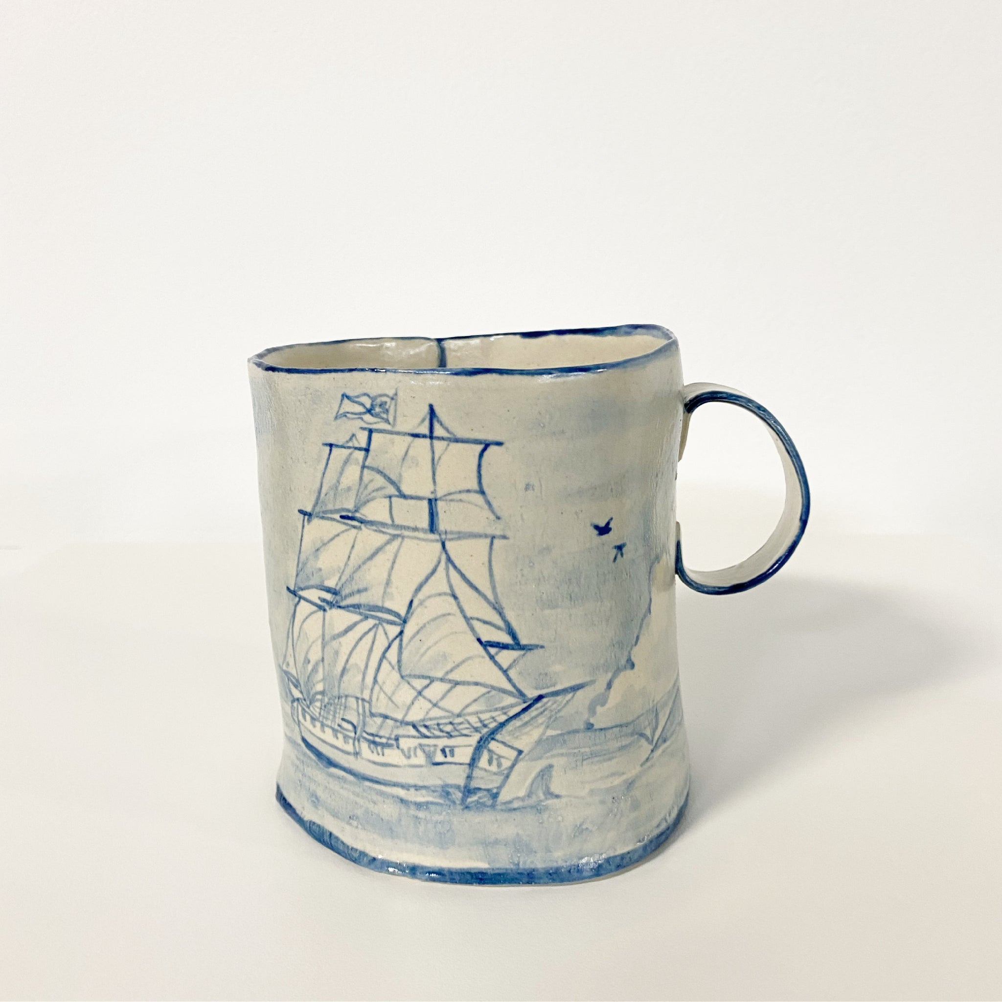 Mug 03