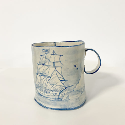 Mug 03