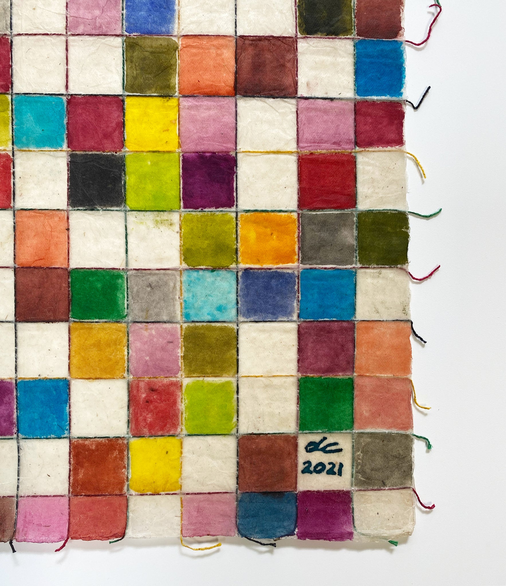 Palette