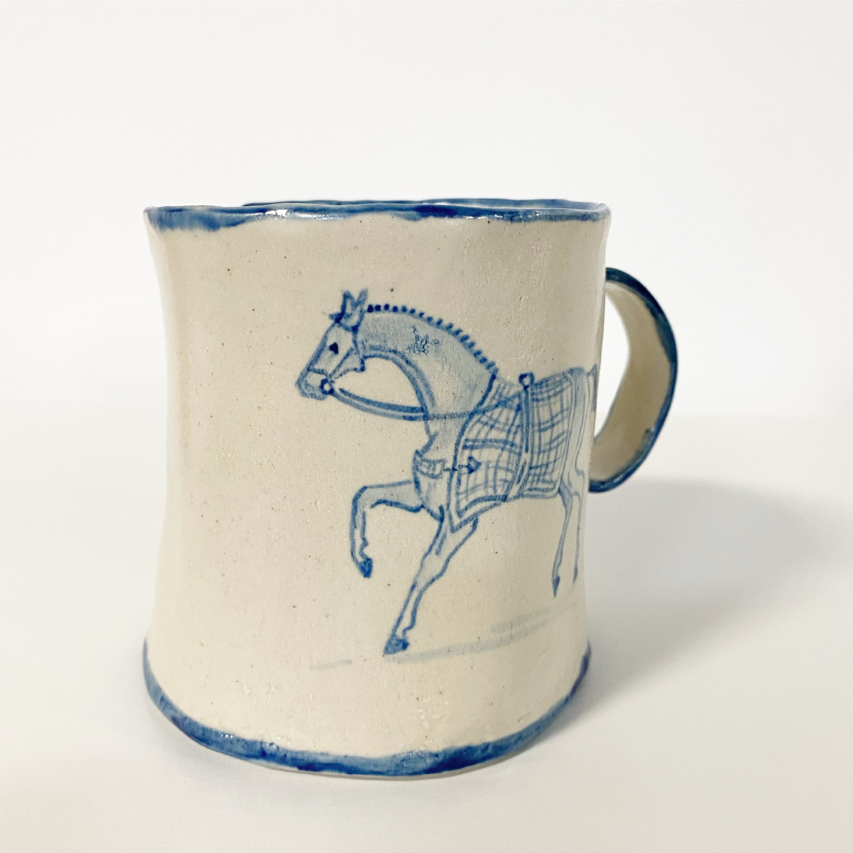 Mug 05