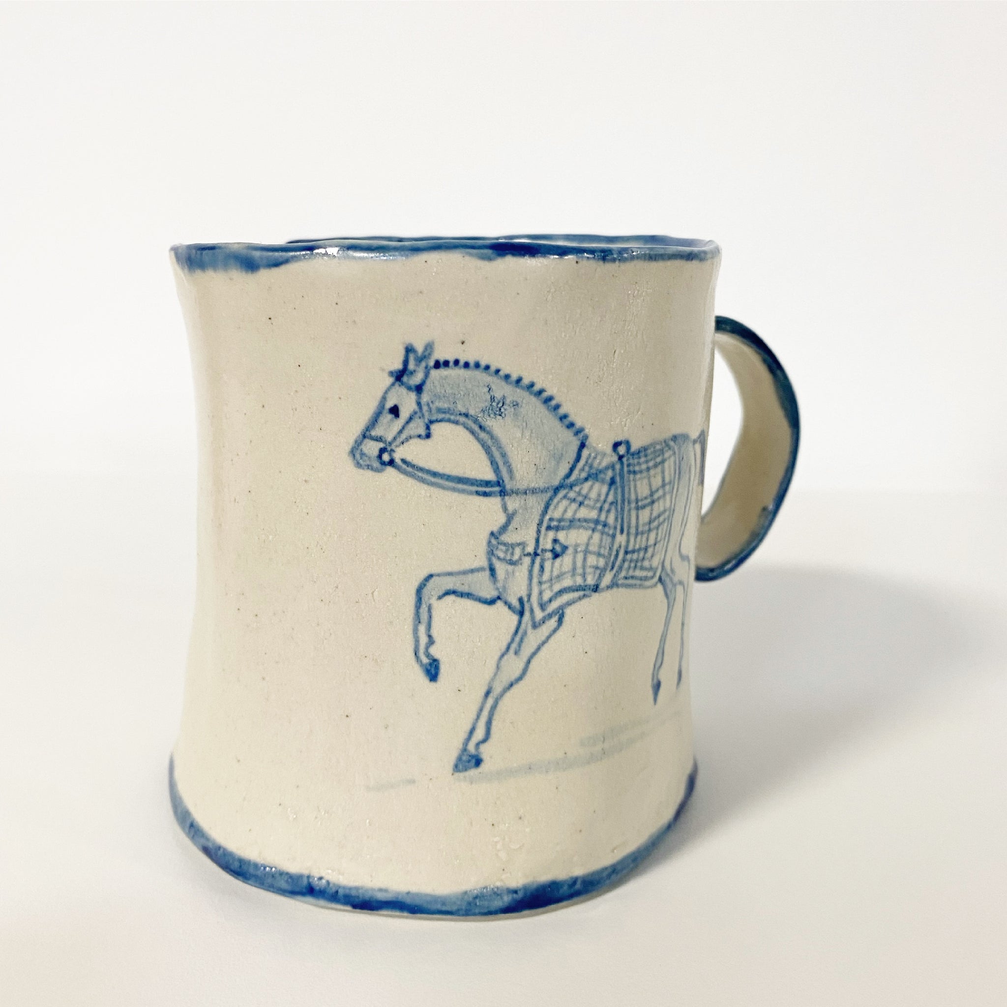 Mug 05