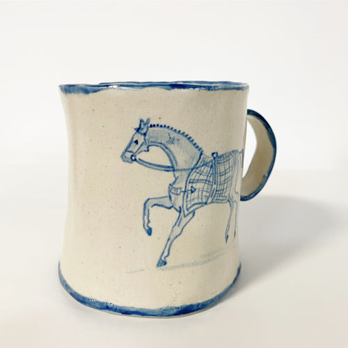 Mug 05