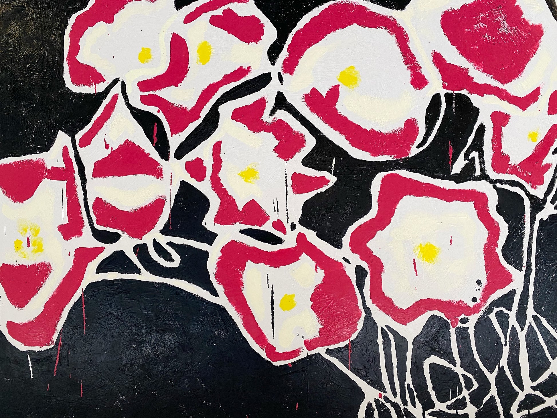 Botanical, 55. - FORSYTH