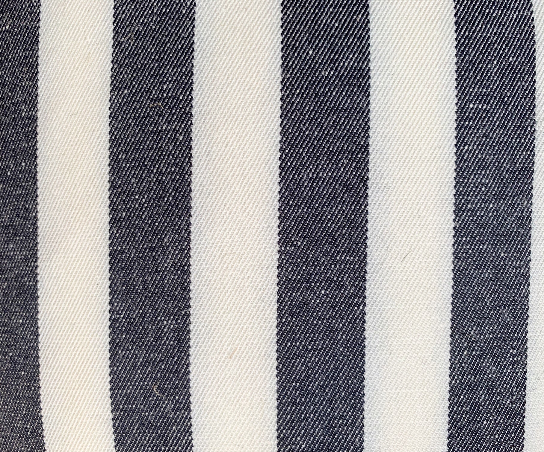 Pillow, 14" - FORSYTH