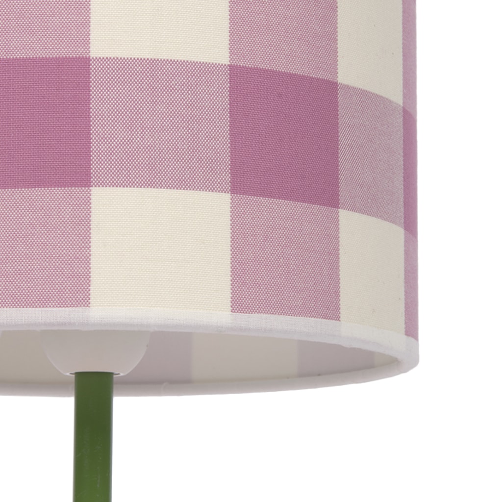 Candy Lamp 04