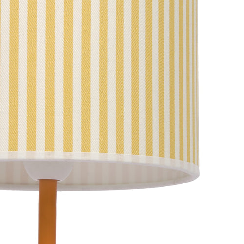 Candy Lamp 05