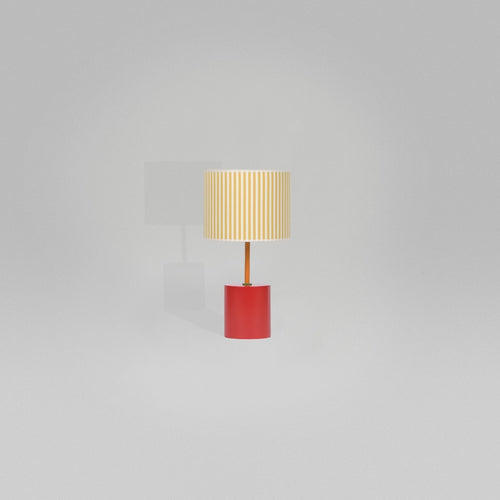 Candy Lamp 05