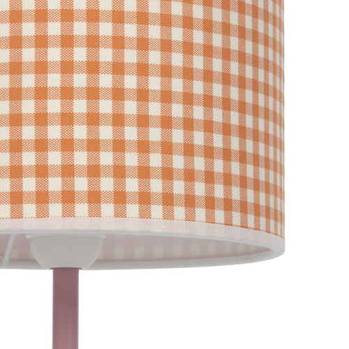 Candy Lamp 06