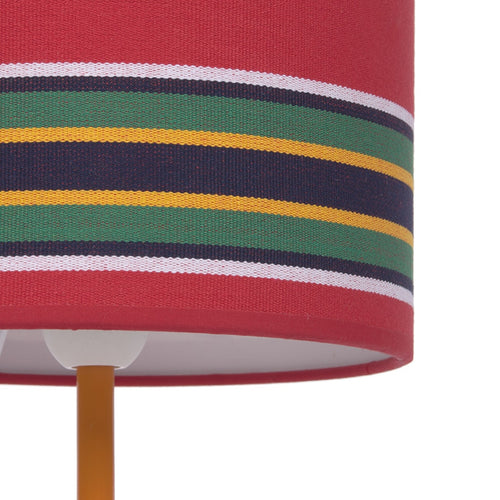 Candy Lamp 07