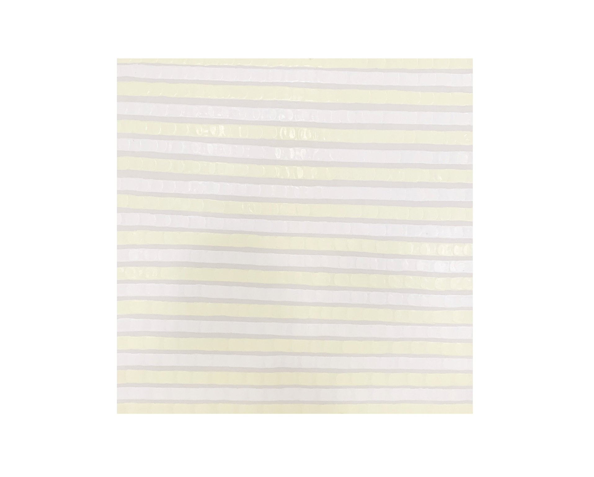 Sardinia, White. - FORSYTH