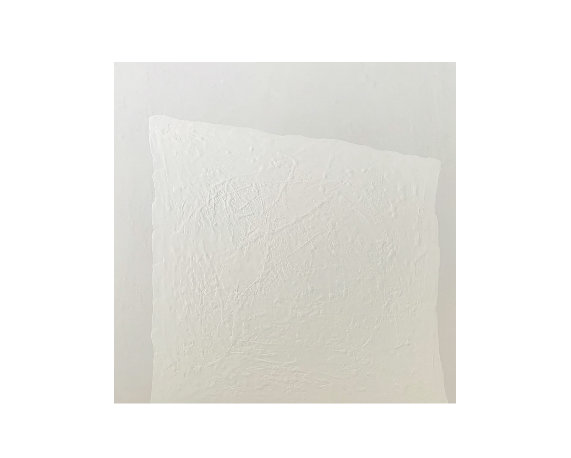 CS, White. - FORSYTH