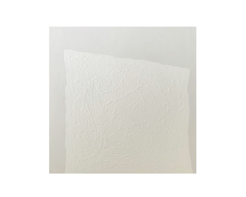 CS, White. - FORSYTH