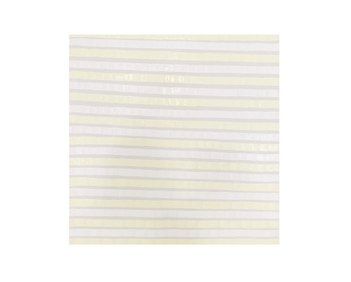 Sardinia, White. - FORSYTH