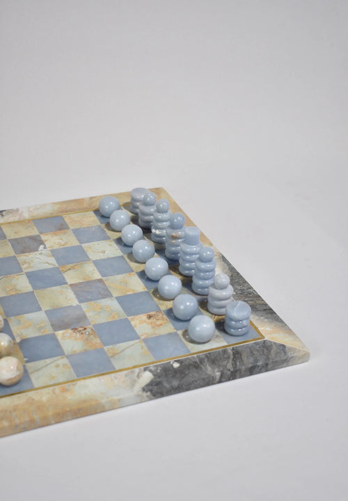 Chess Set