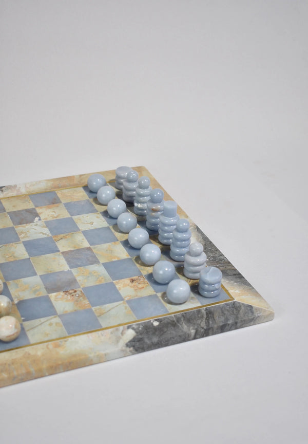 Chess Set