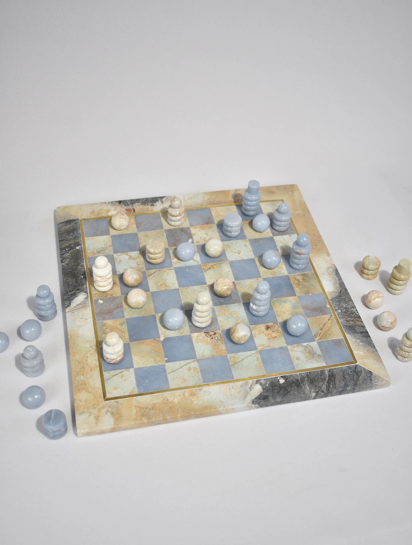 Chess Set